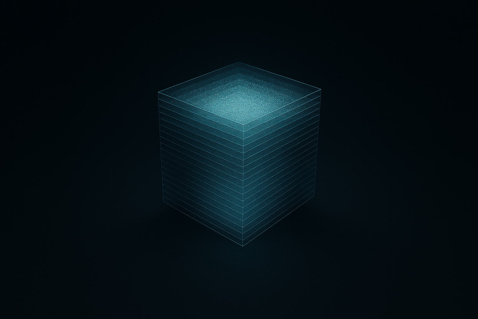 Solution illustration