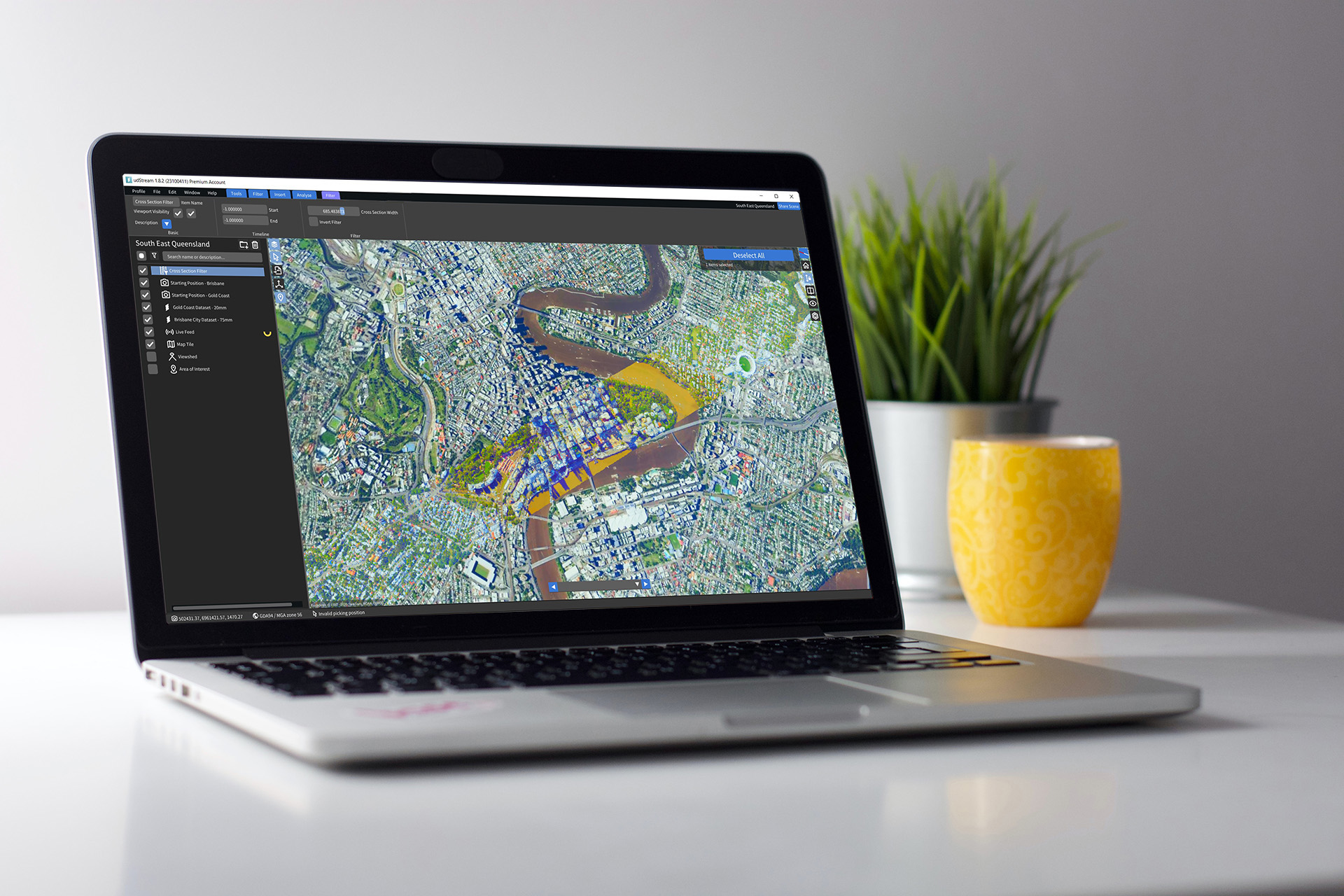 [Why]{.text-primary} Nuclideon